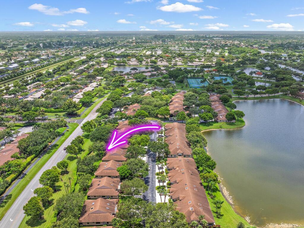 8368 Sunmeadow Lane