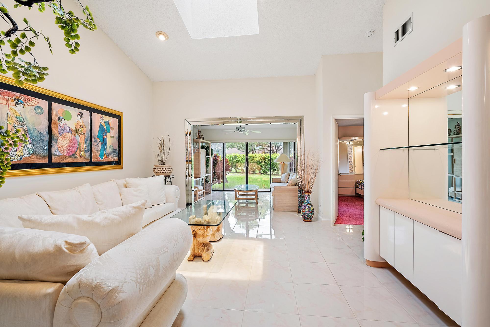 8368 Sunmeadow Lane