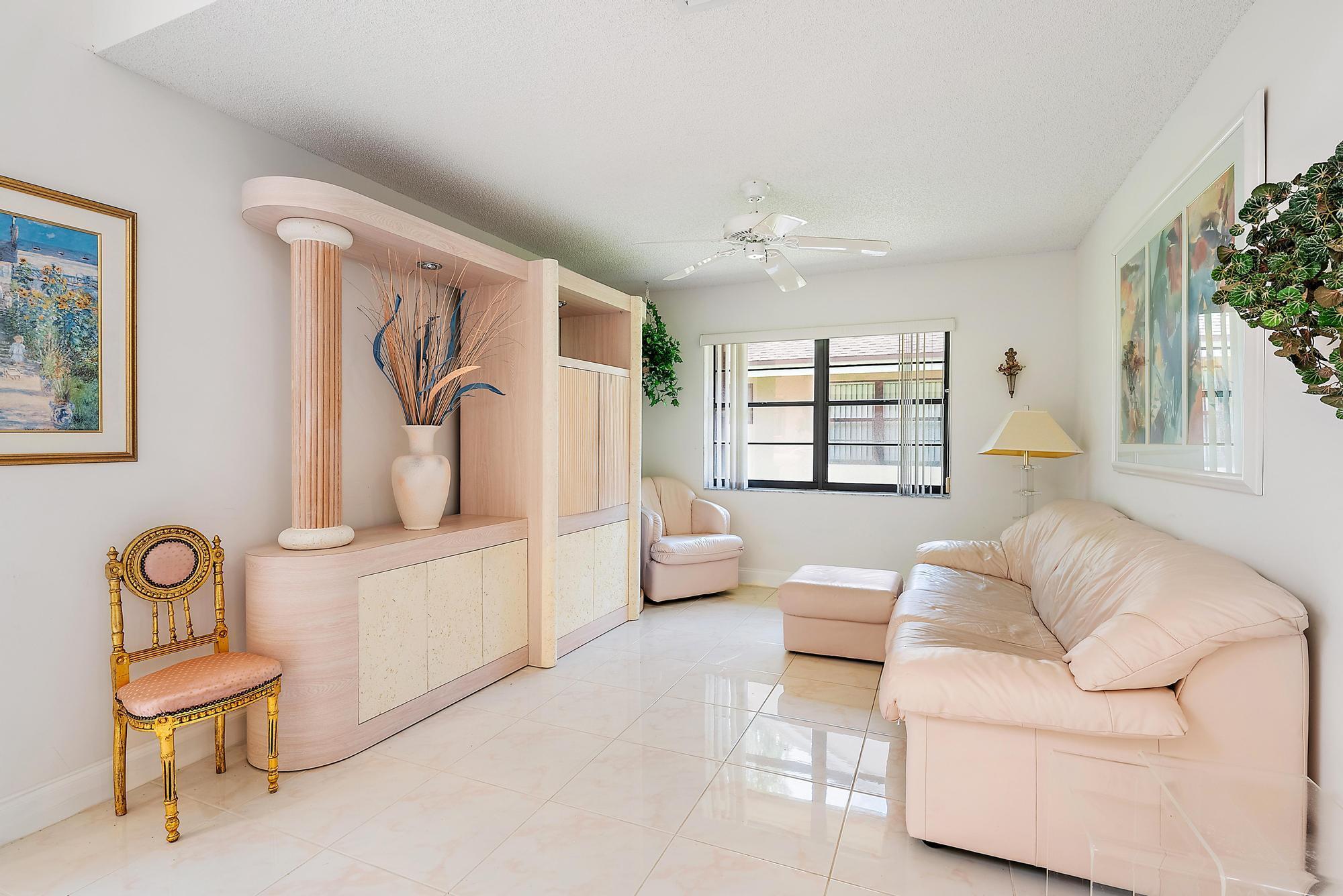 8368 Sunmeadow Lane