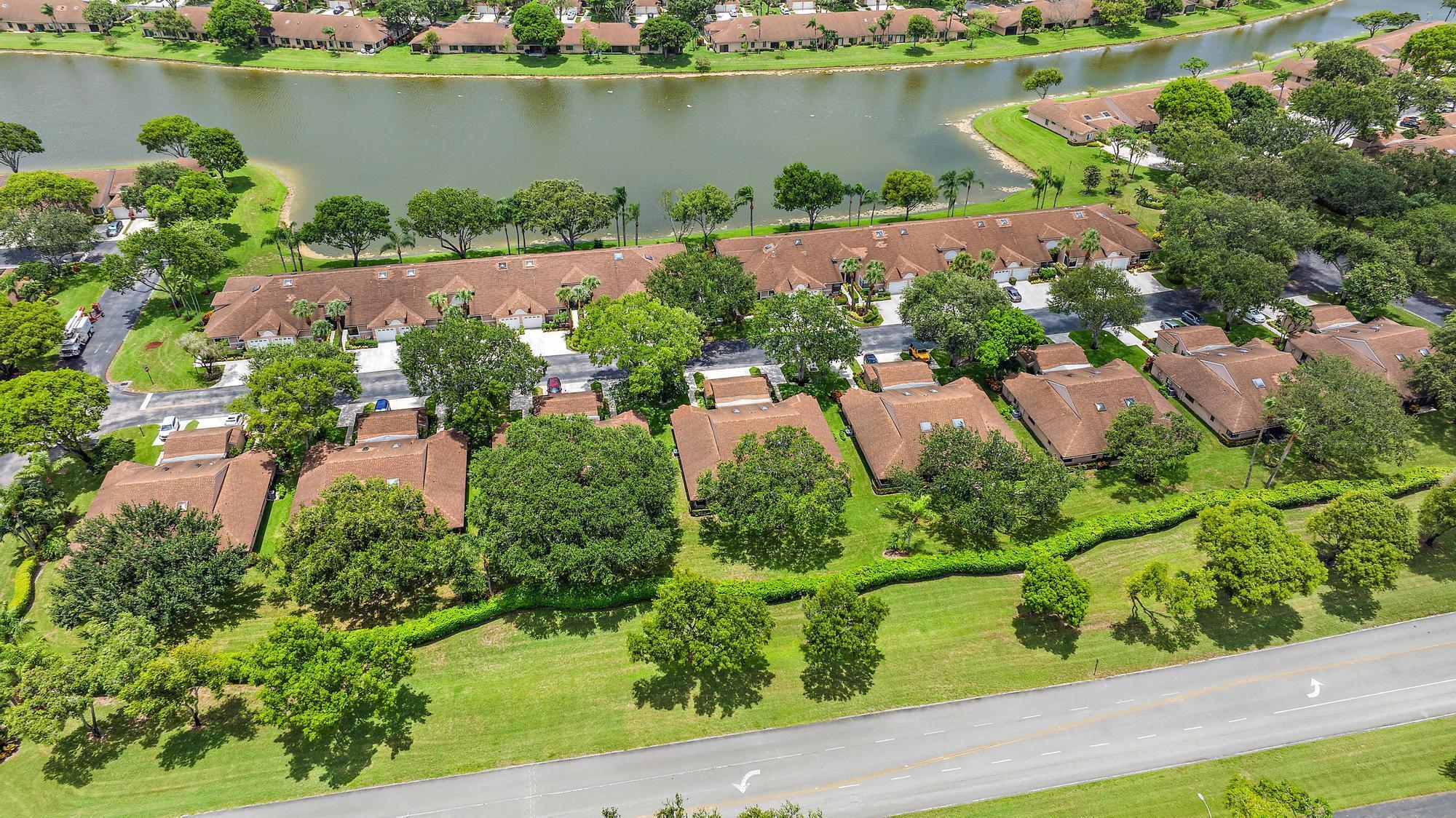 8368 Sunmeadow Lane