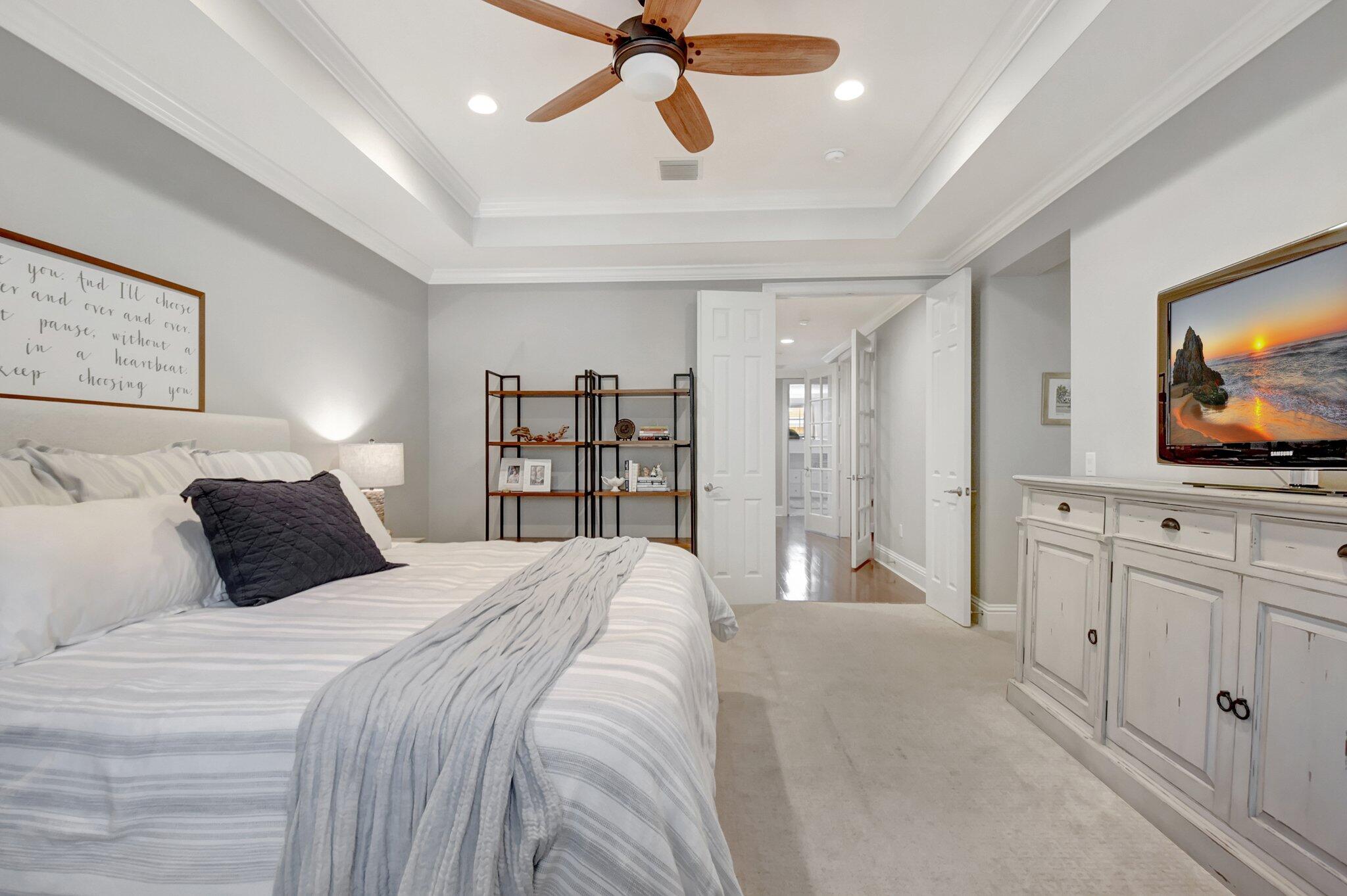 205 Mariner Court