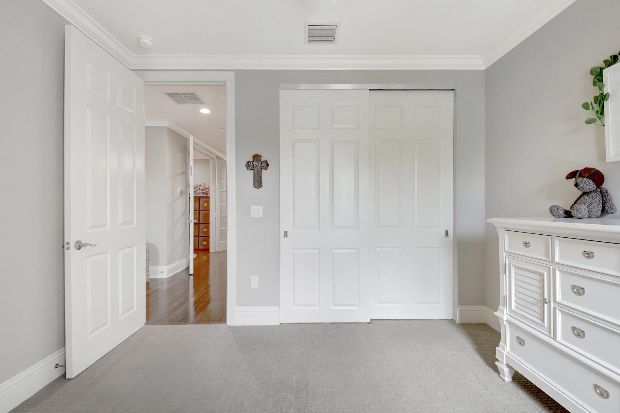 205 Mariner Court