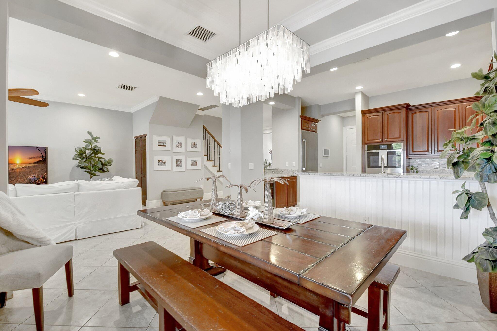 205 Mariner Court