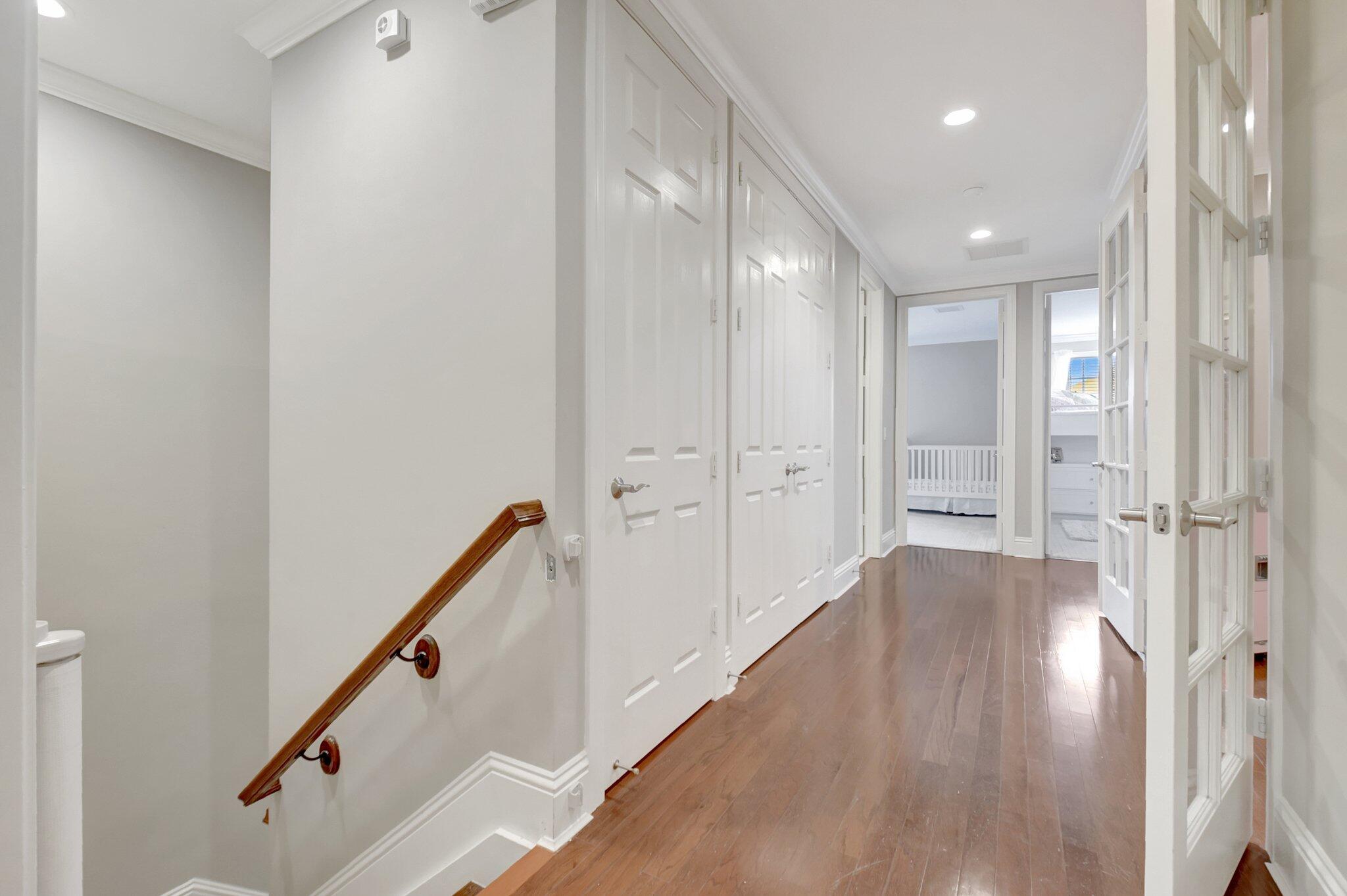 205 Mariner Court