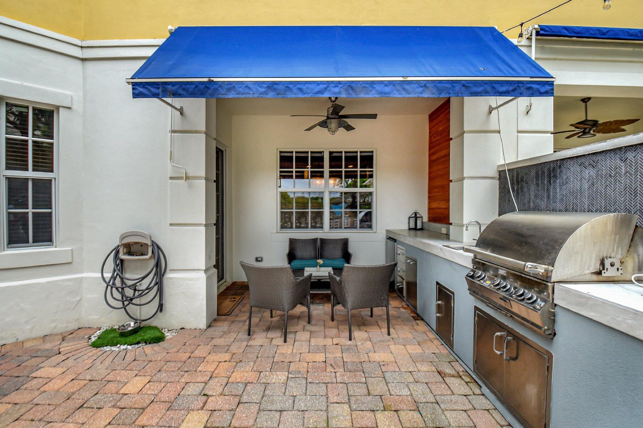205 Mariner Court