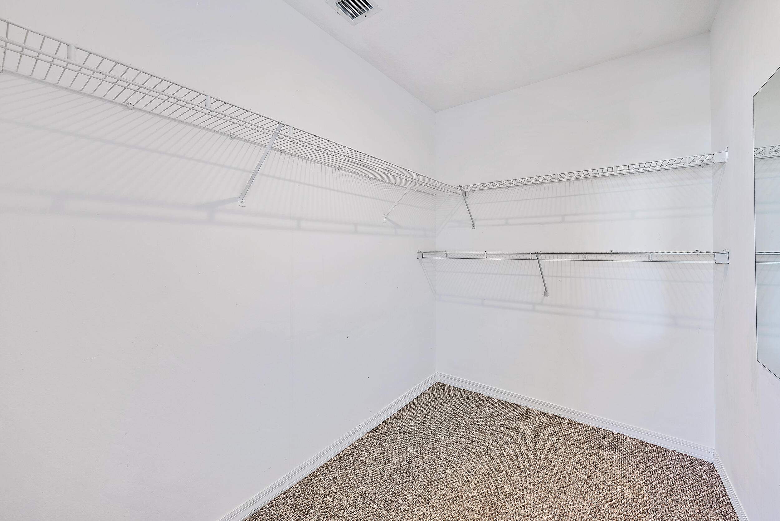 1203 Town Center Drive 201