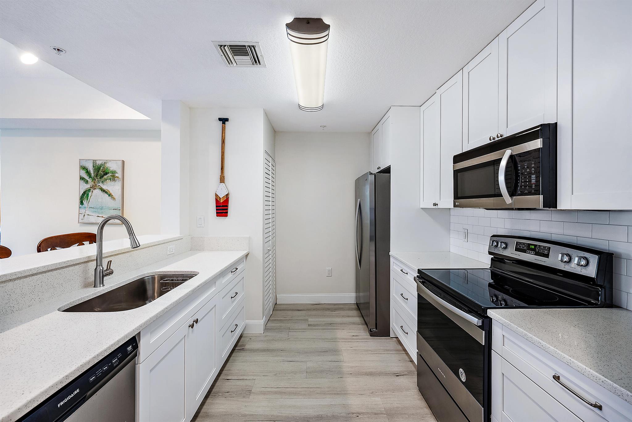 1203 Town Center Drive 201