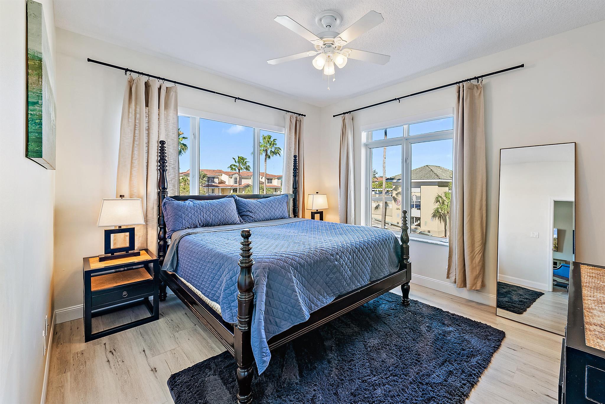 1203 Town Center Drive 201