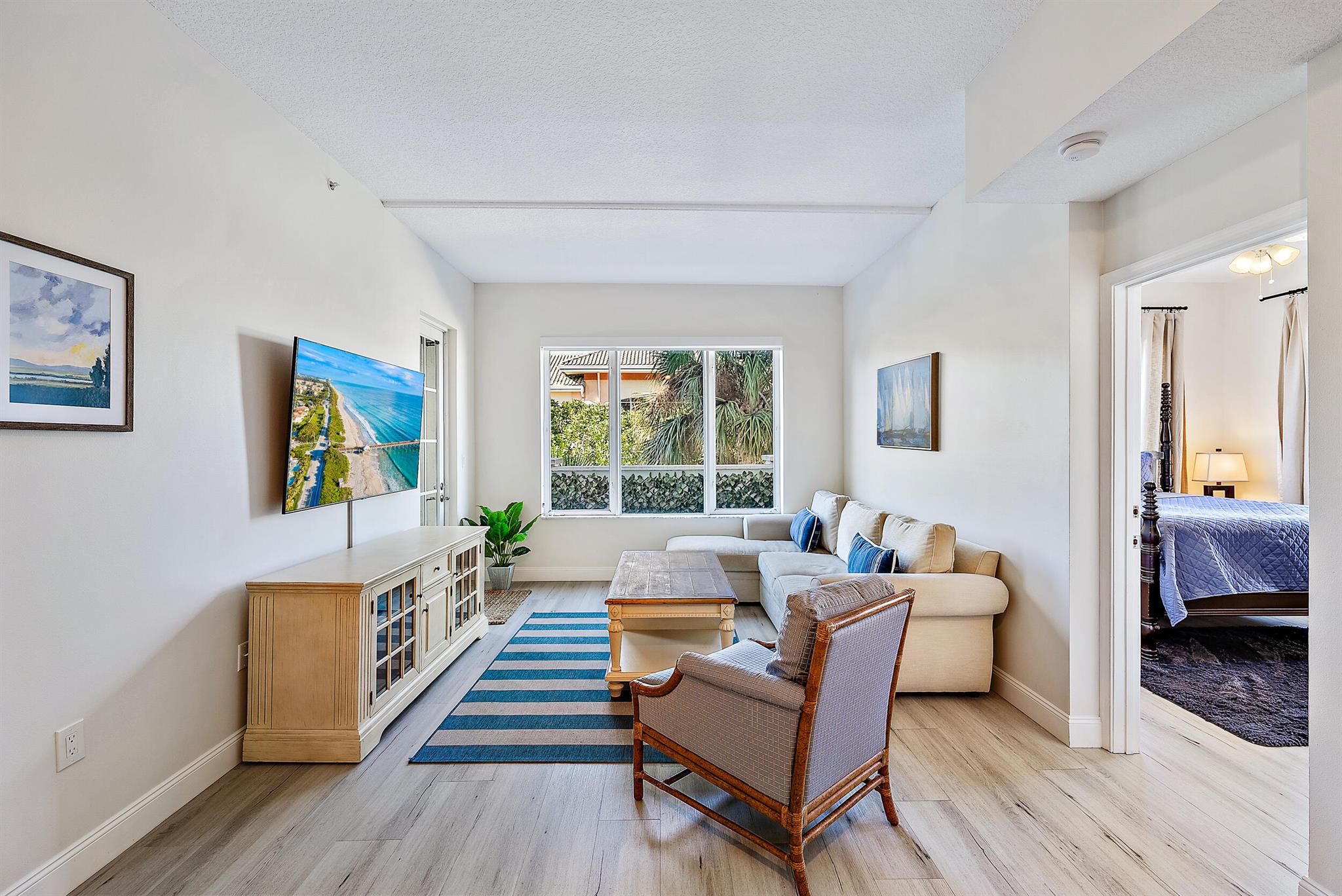 1203 Town Center Drive 201