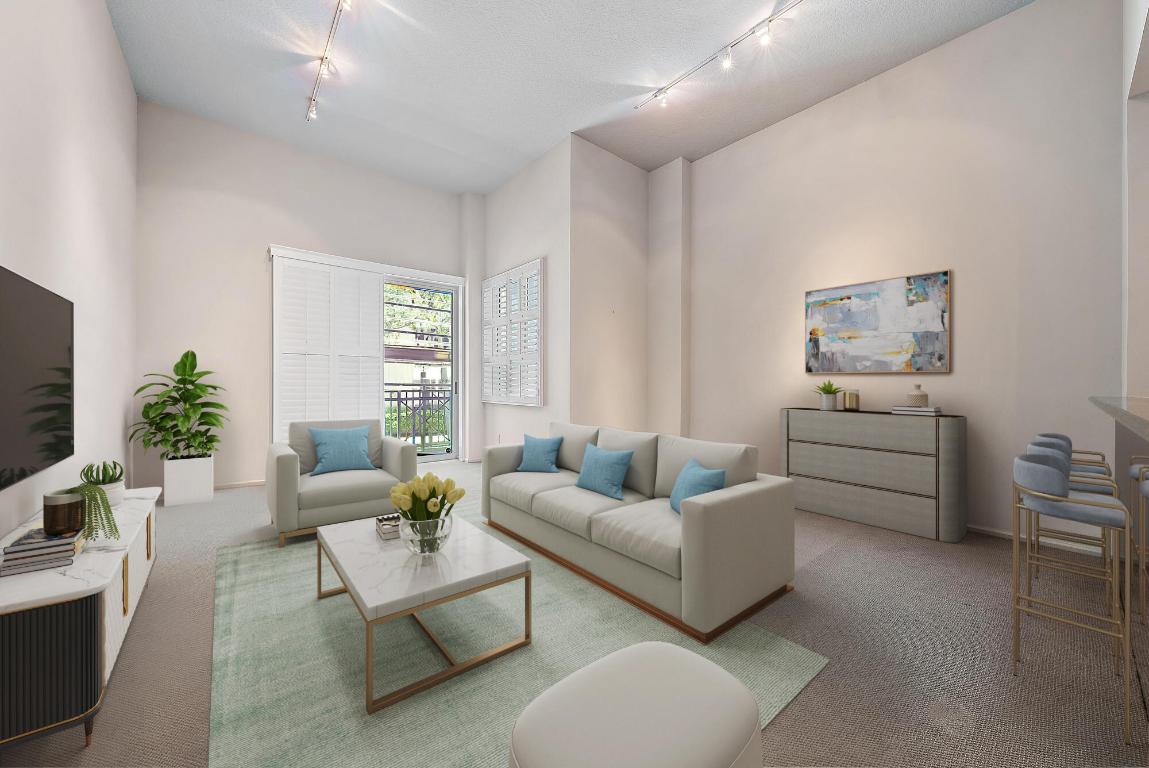 403 S Sapodilla Avenue 110