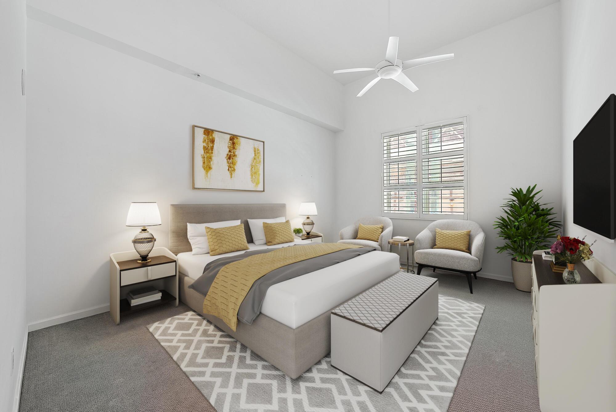 403 S Sapodilla Avenue 110