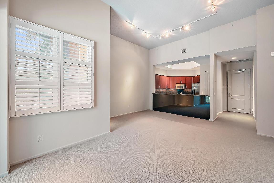 403 S Sapodilla Avenue 110