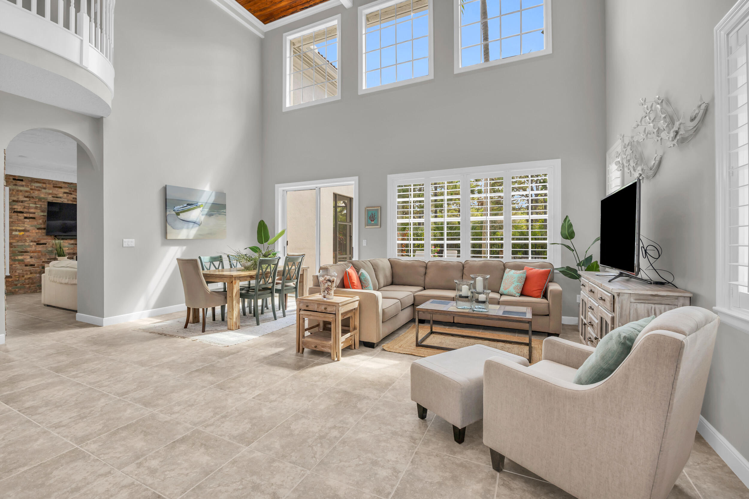 1909 Flower Drive