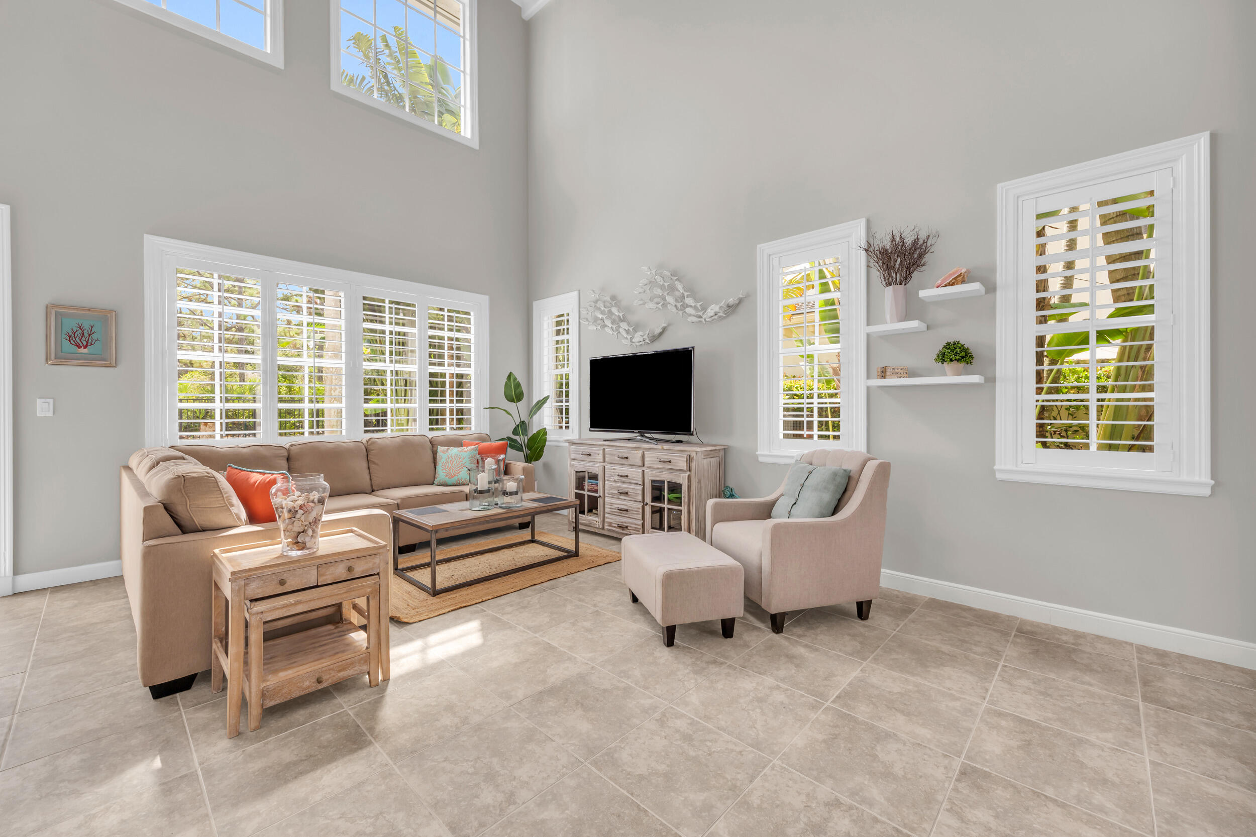 1909 Flower Drive