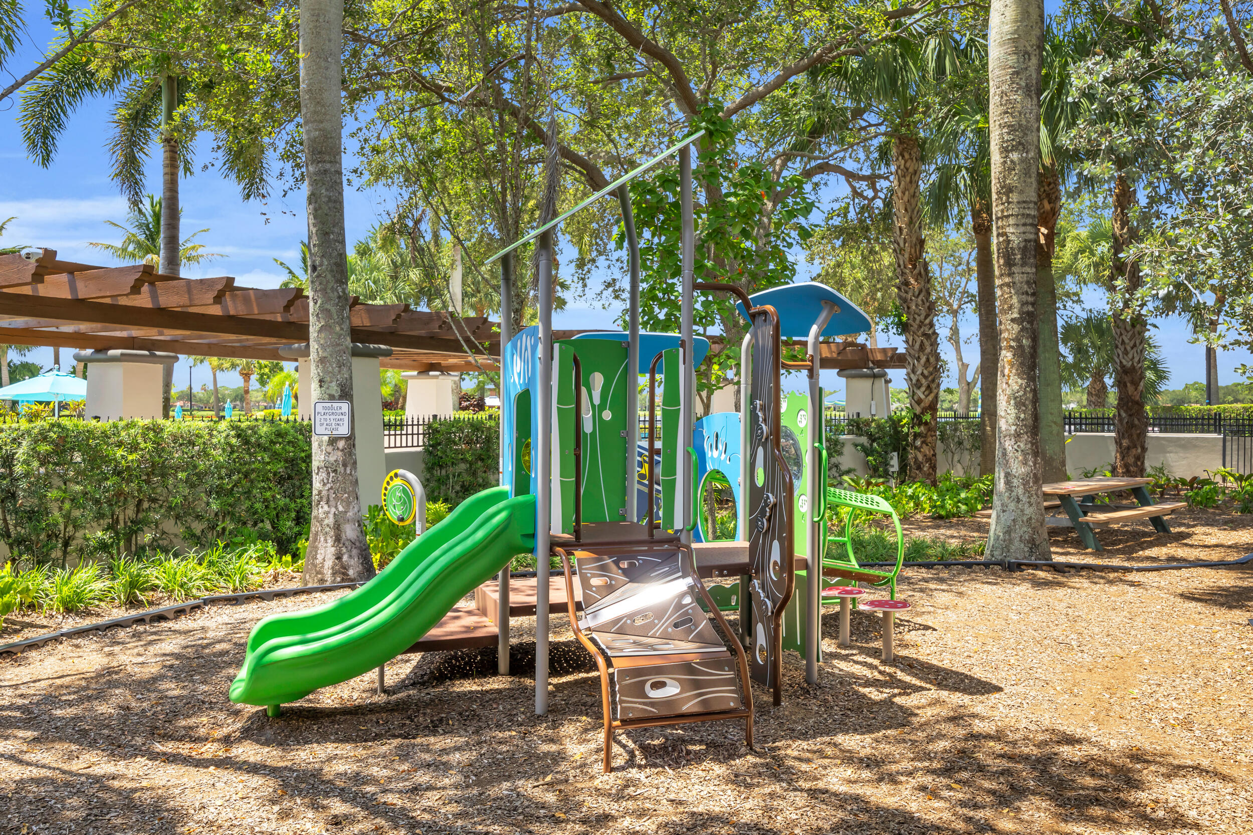 1909 Flower Drive