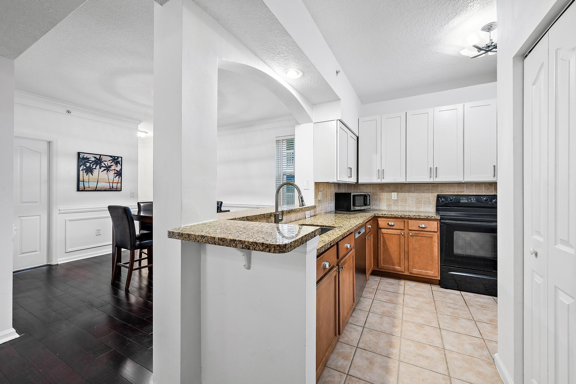 225 Murcia Drive 201