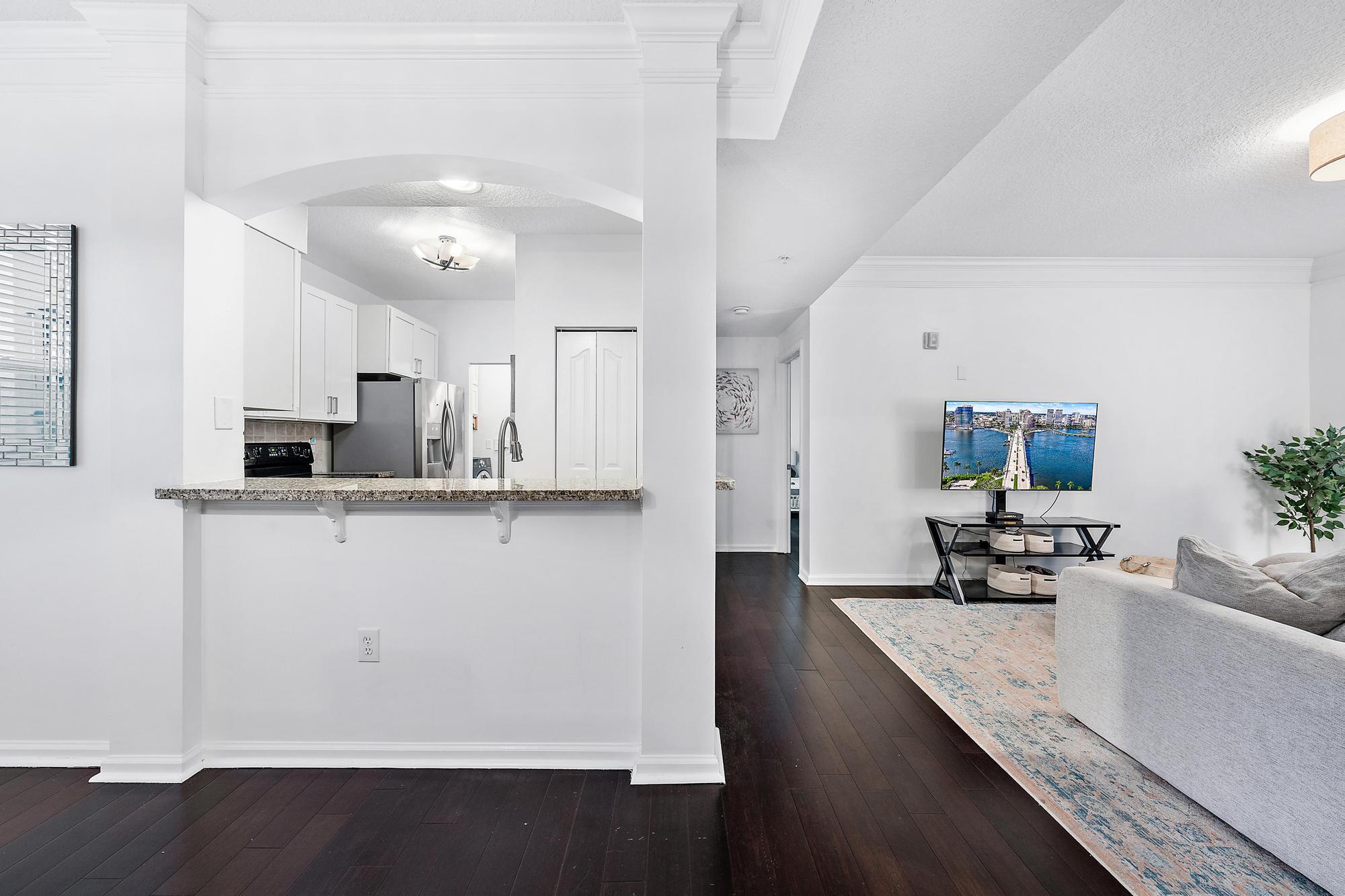 225 Murcia Drive 201