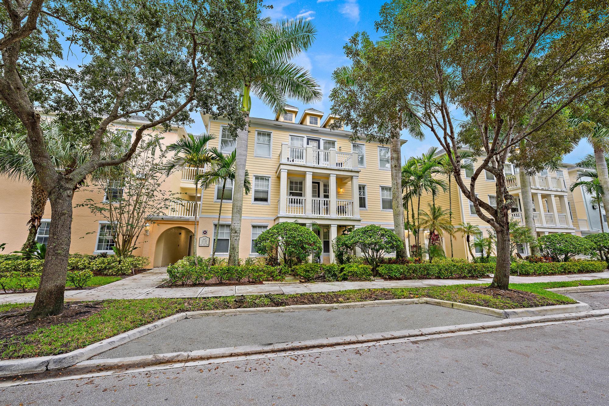 225 Murcia Drive 201