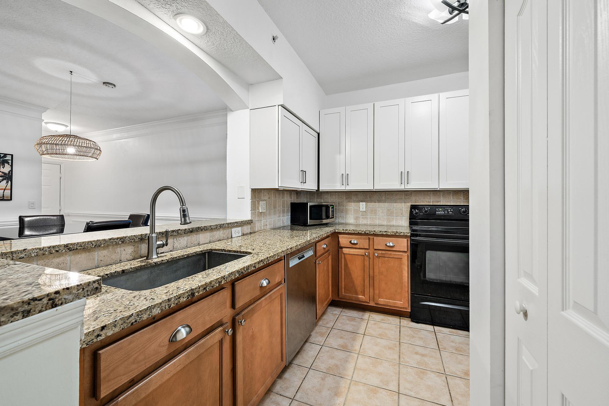 225 Murcia Drive 201