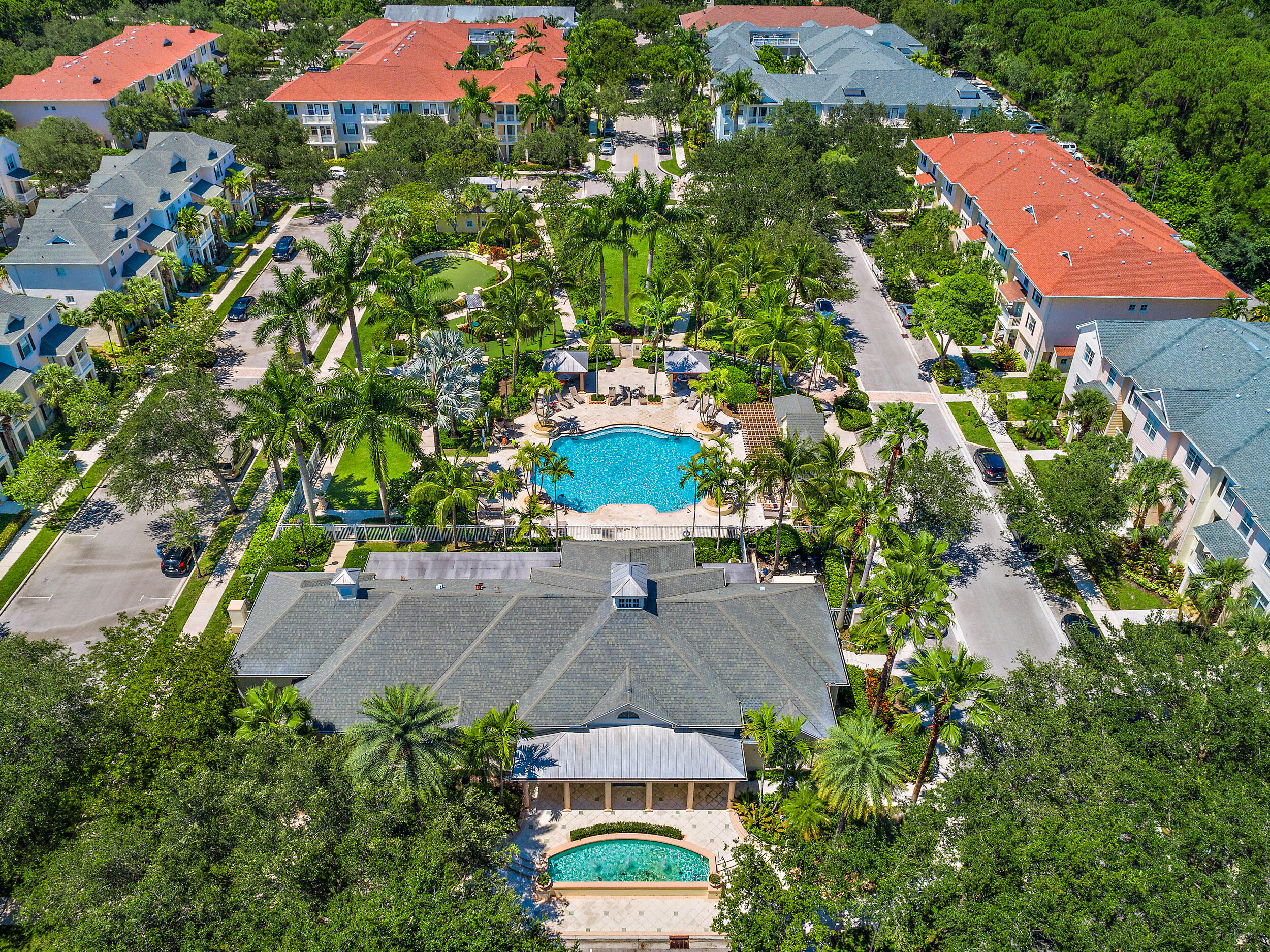 225 Murcia Drive 201