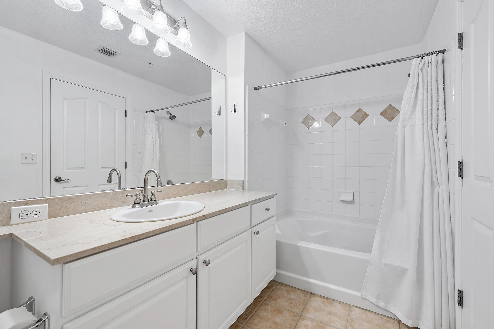 225 Murcia Drive 201