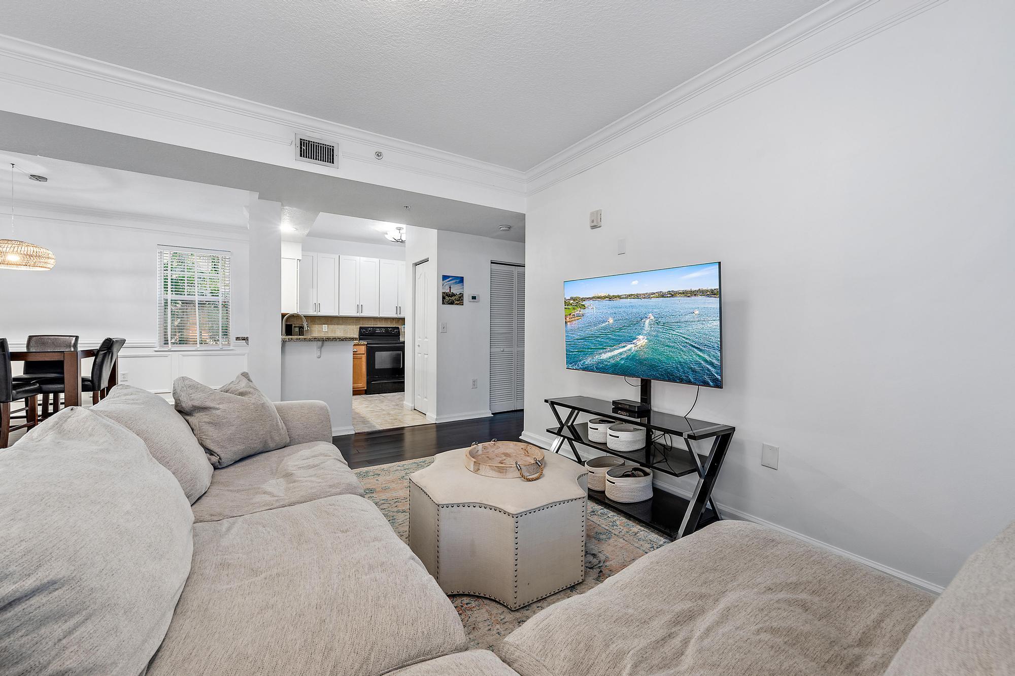 225 Murcia Drive 201