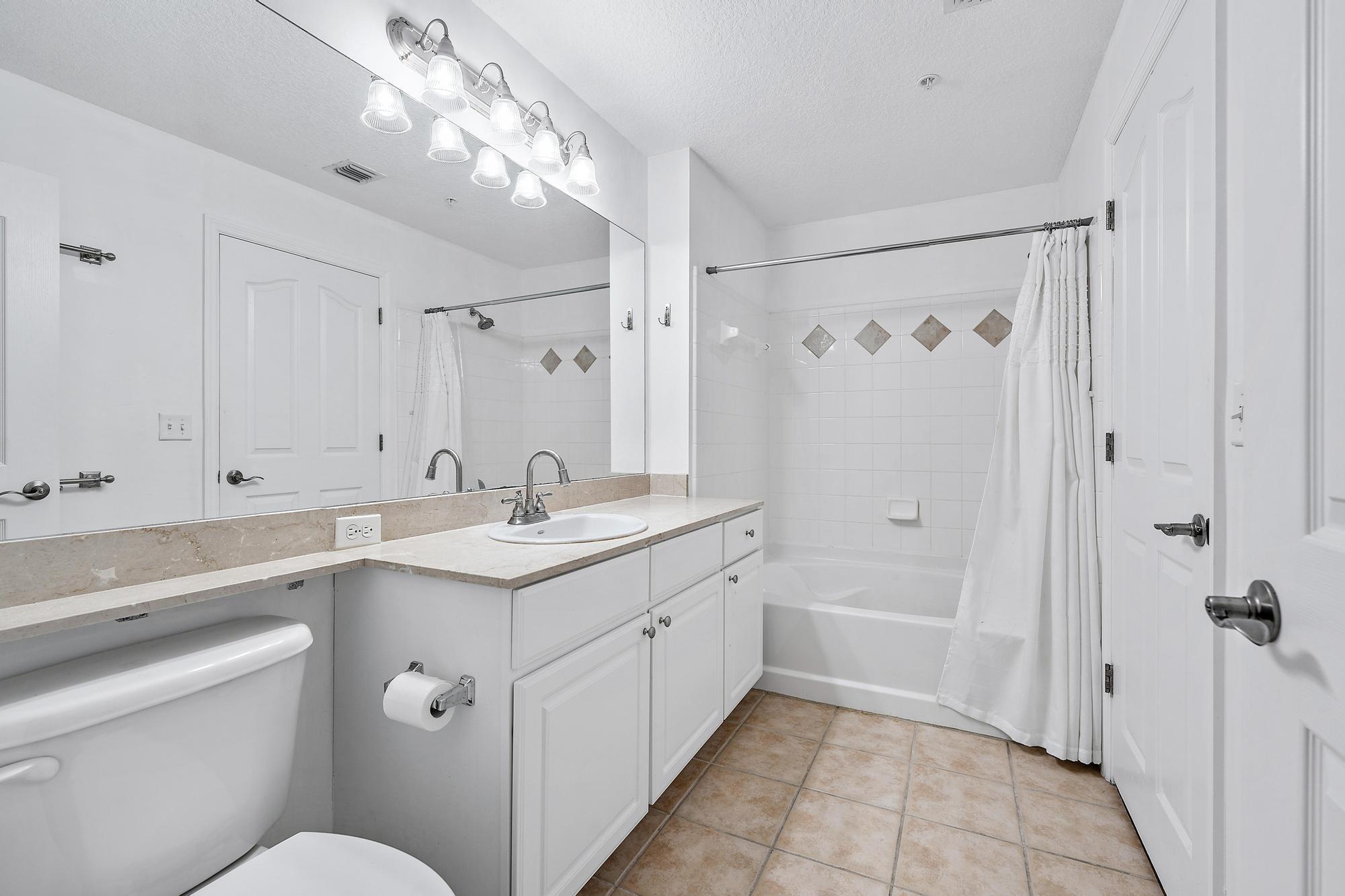 225 Murcia Drive 201