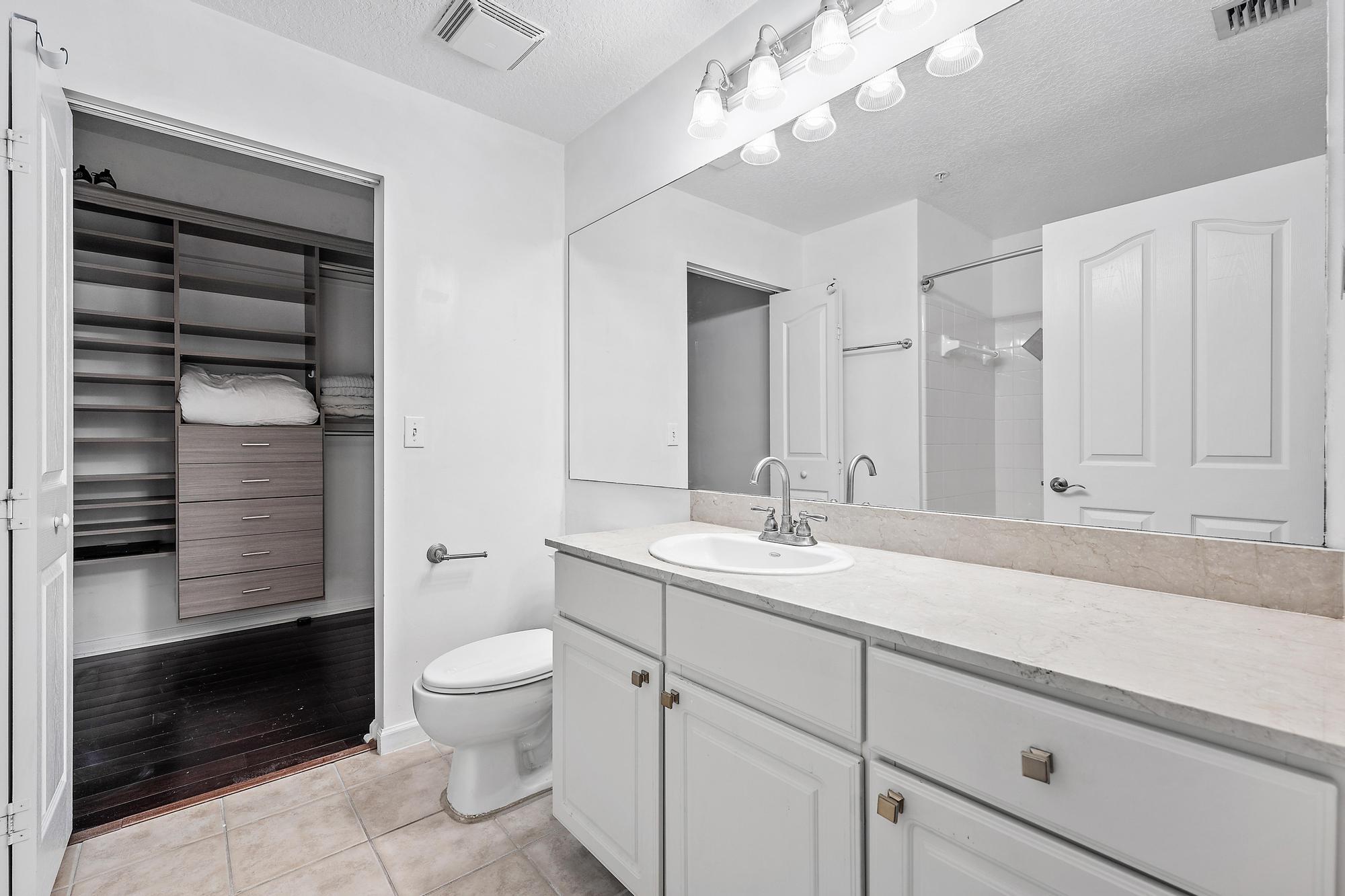 225 Murcia Drive 201