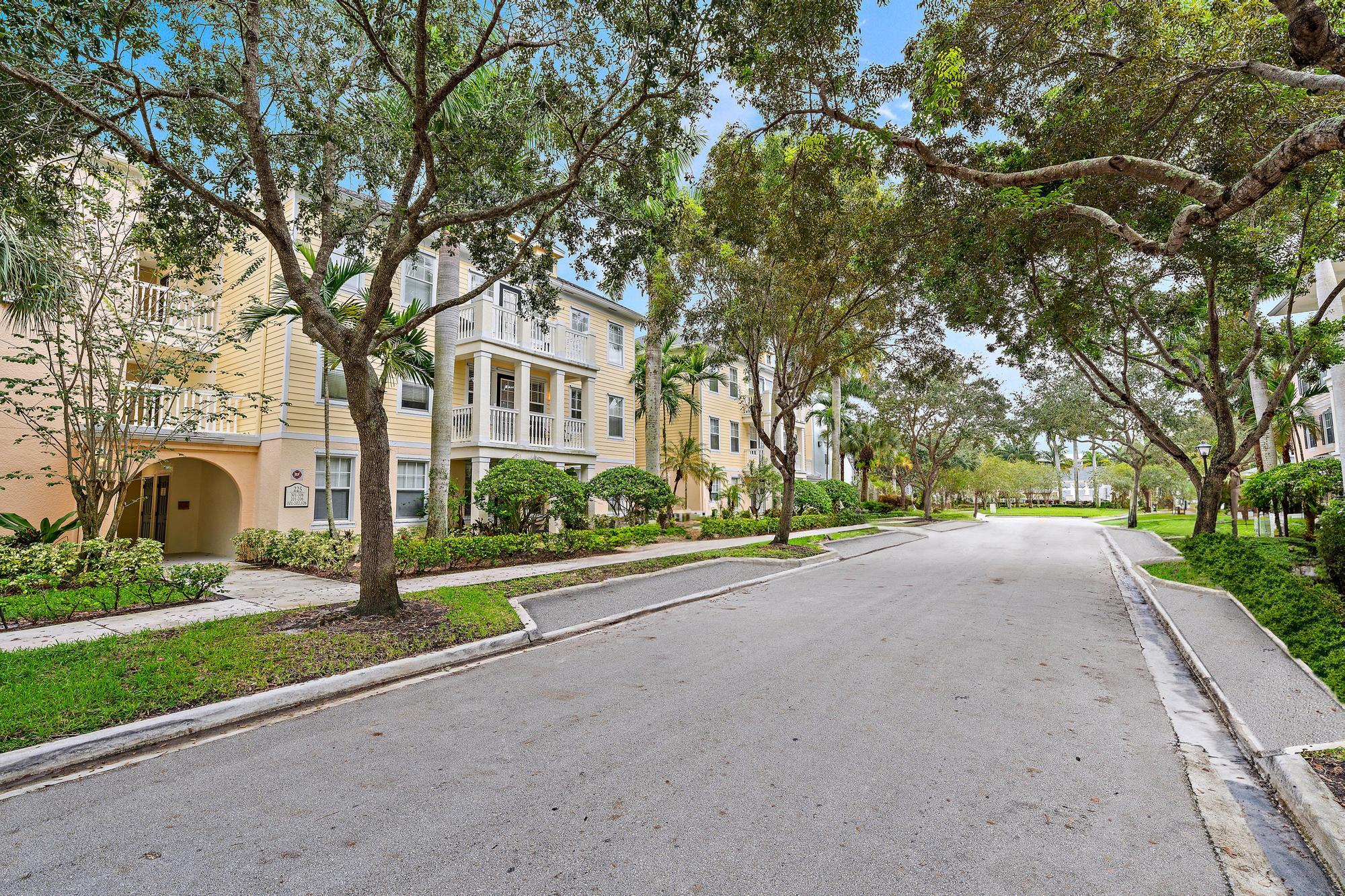 225 Murcia Drive 201