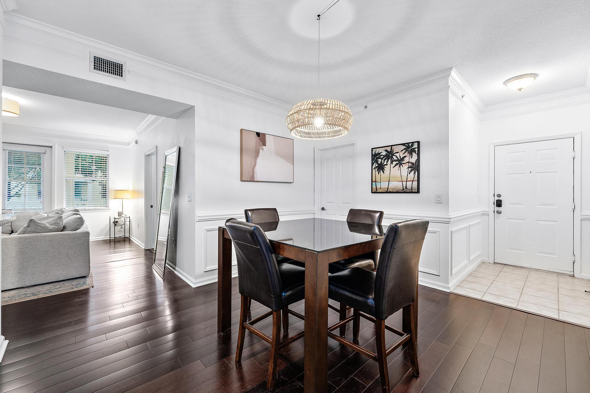 225 Murcia Drive 201