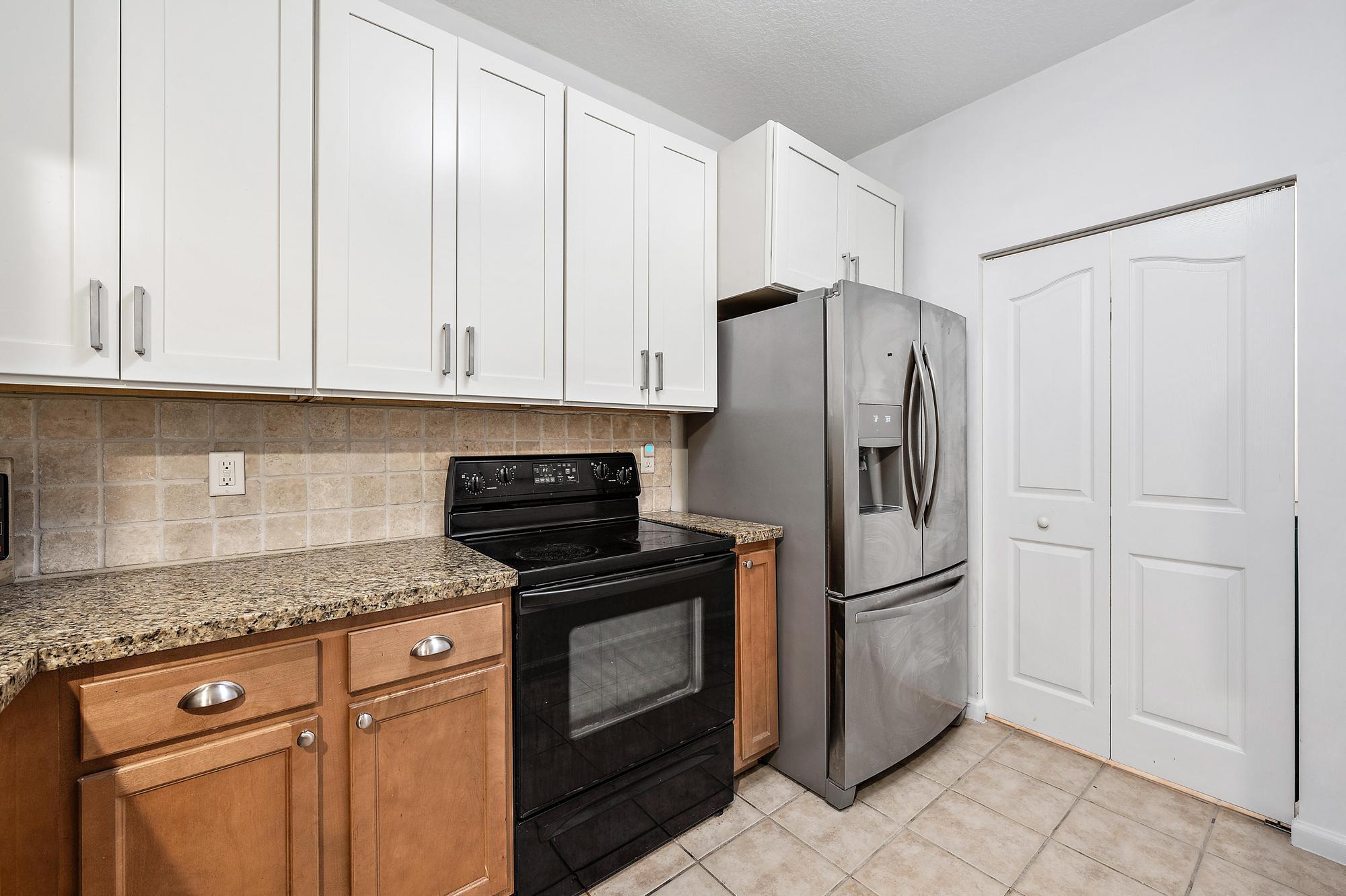 225 Murcia Drive 201