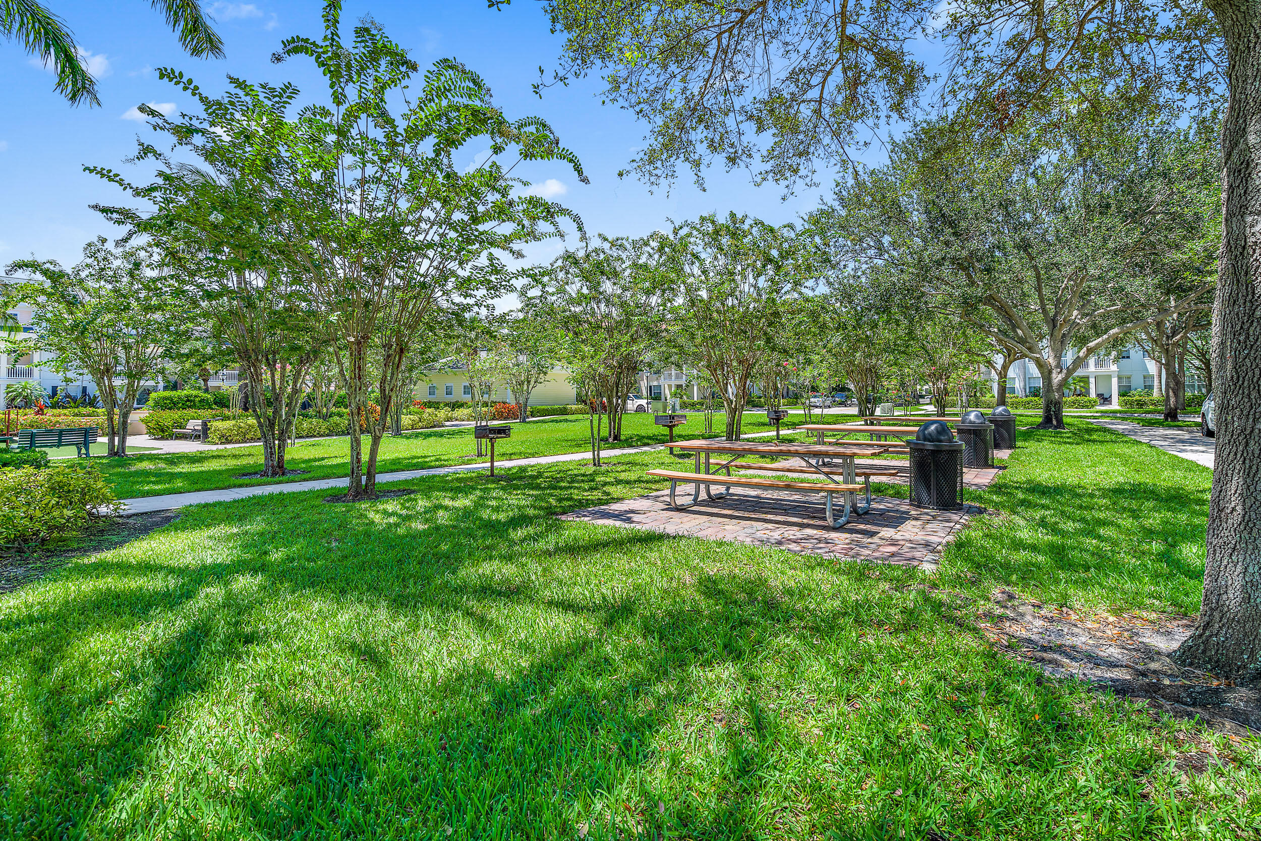 225 Murcia Drive 201