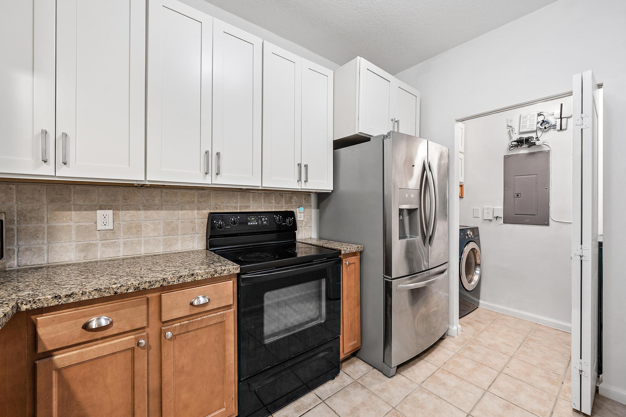 225 Murcia Drive 201