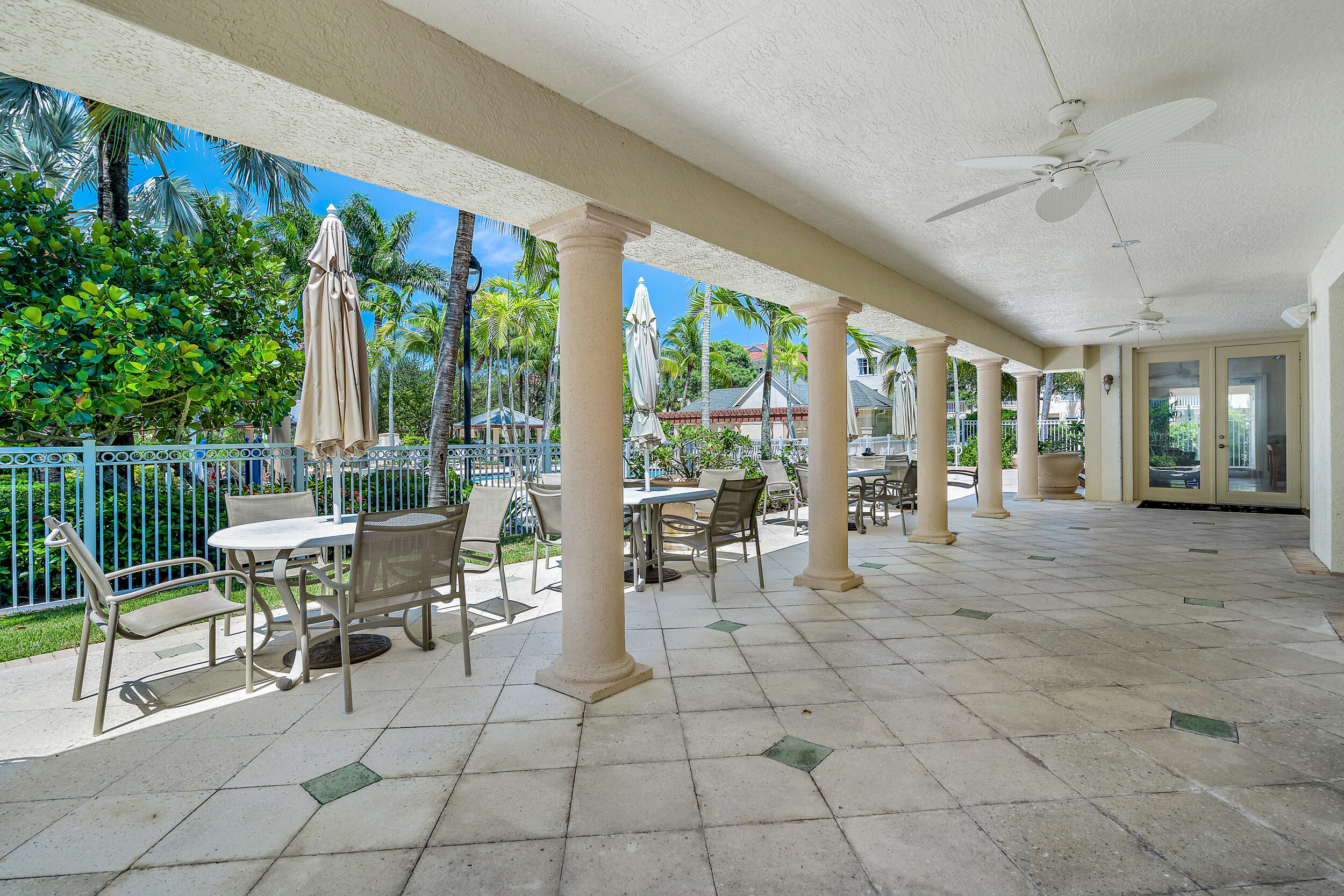 225 Murcia Drive 201