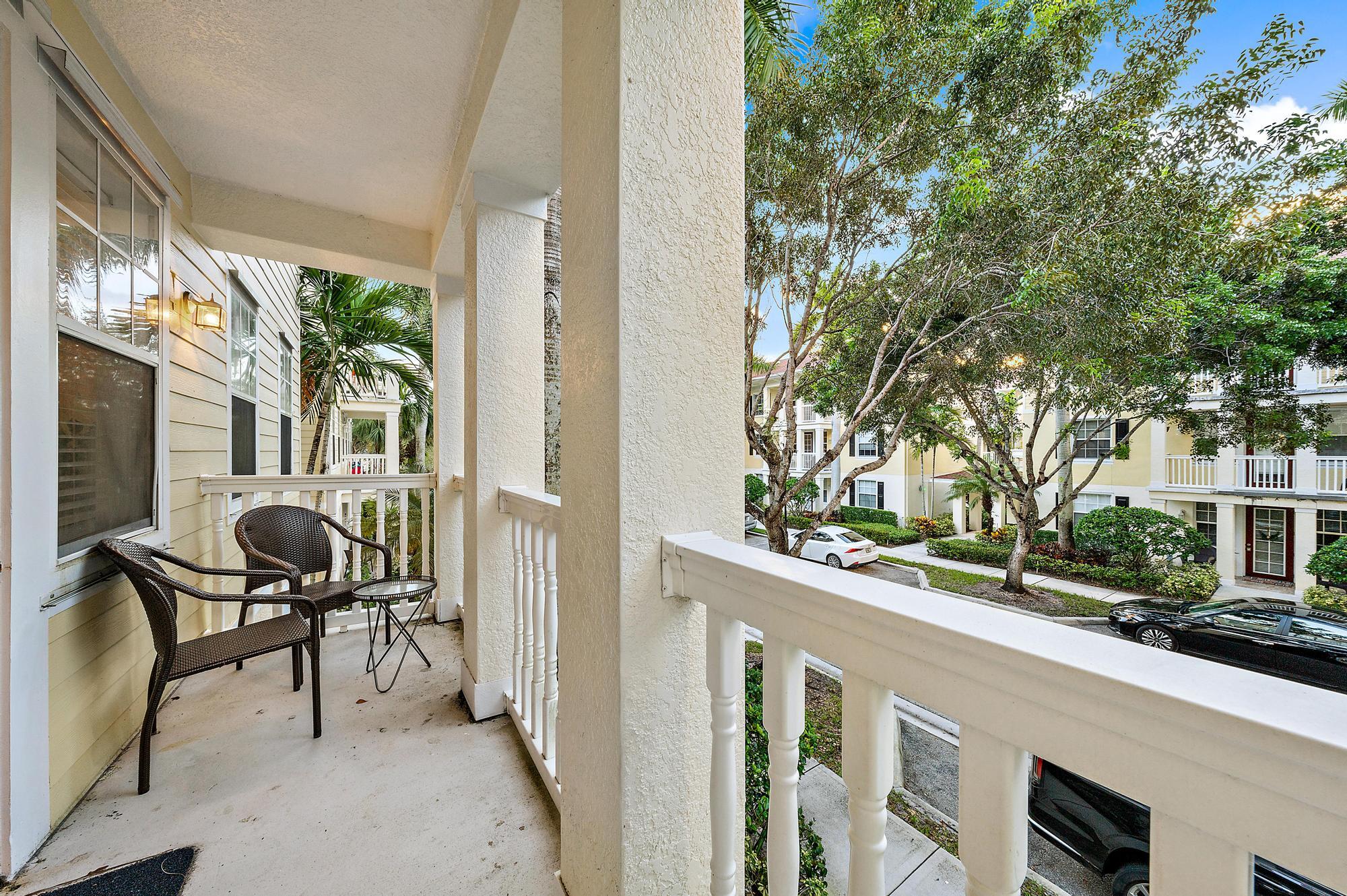 225 Murcia Drive 201