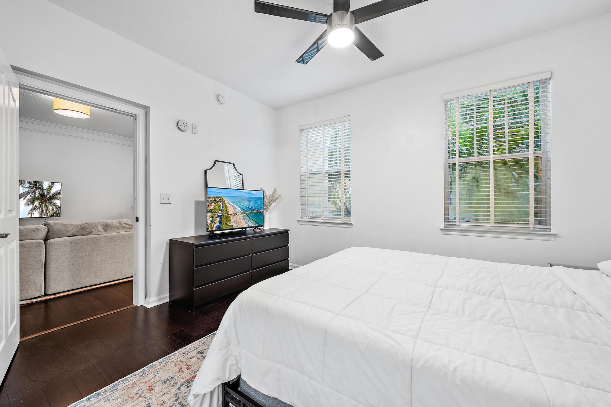 225 Murcia Drive 201