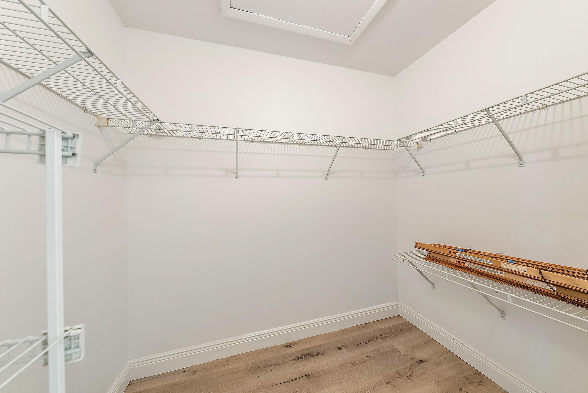 10808 SE Sea Pines Circle