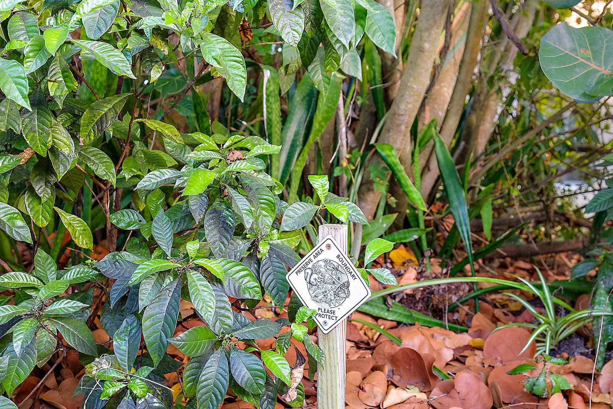 10808 SE Sea Pines Circle