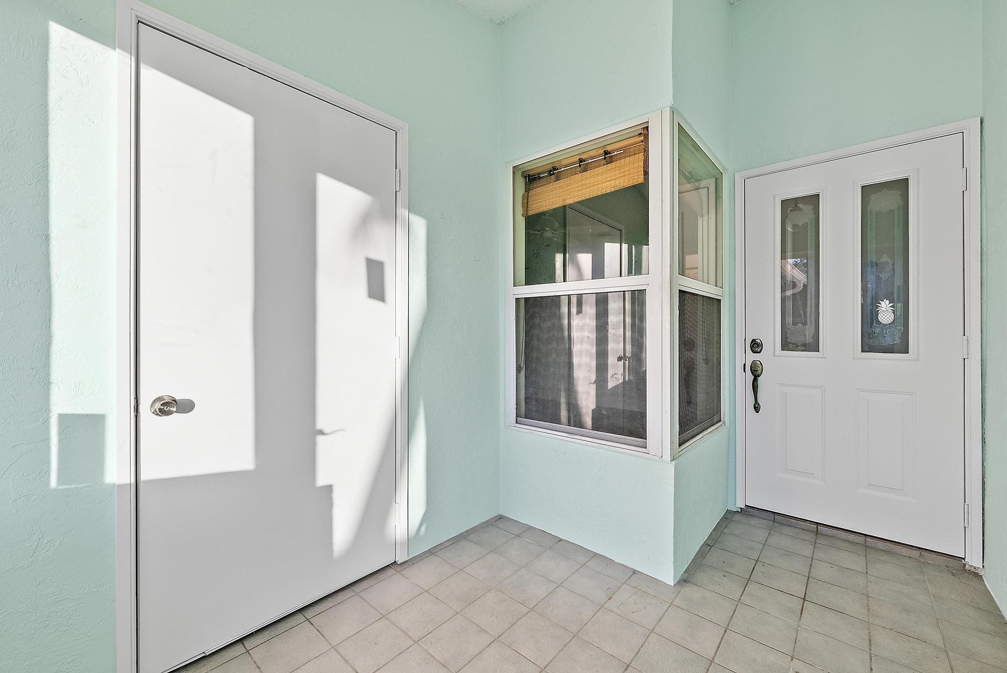 10808 SE Sea Pines Circle