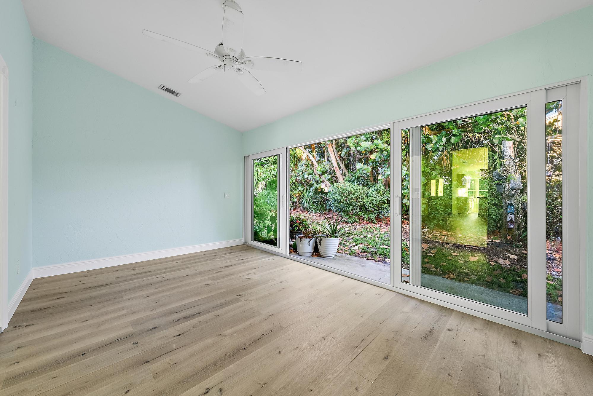 10808 SE Sea Pines Circle