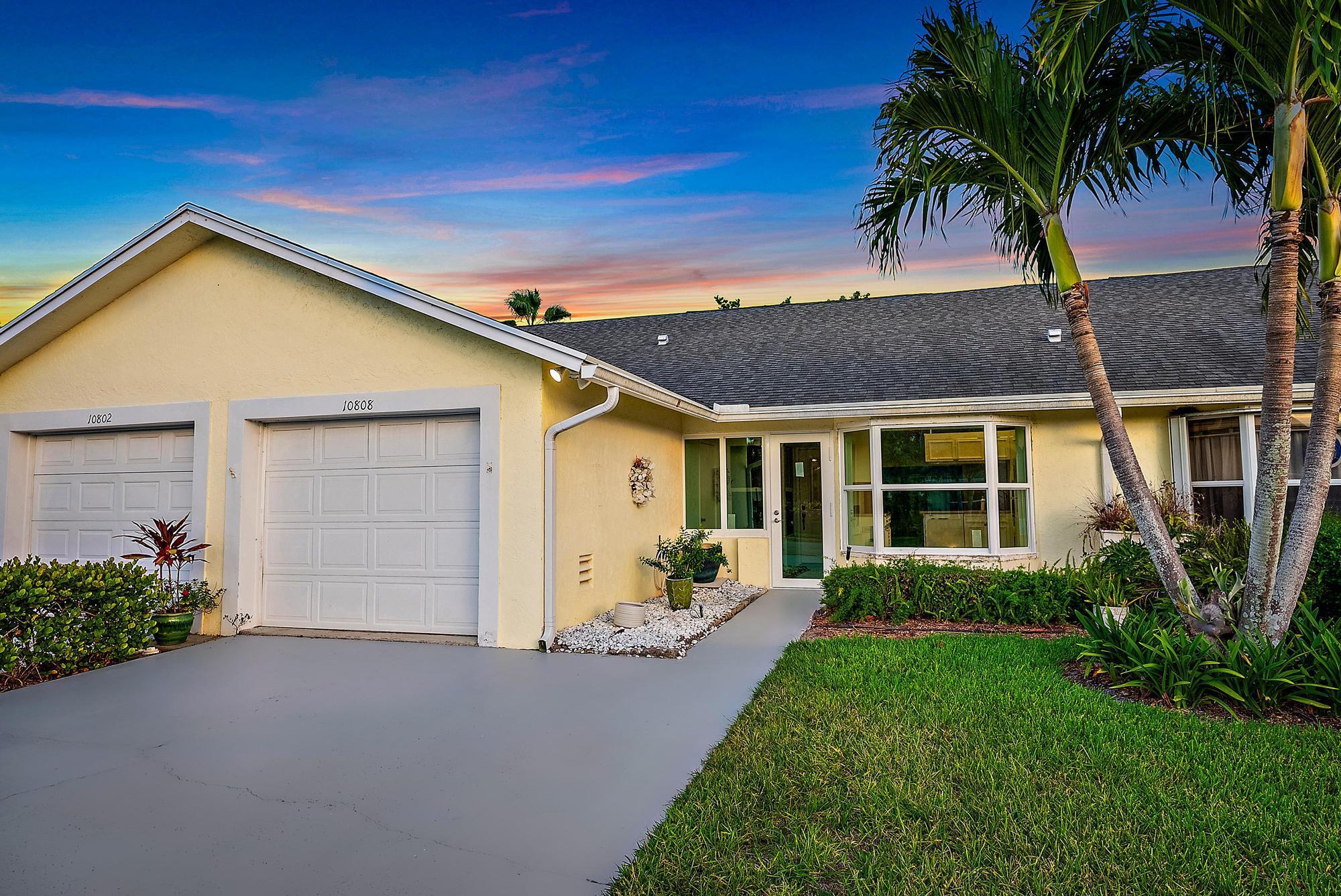 10808 SE Sea Pines Circle
