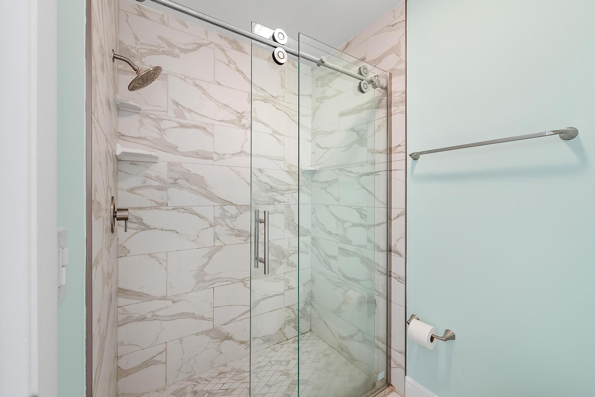 10808 SE Sea Pines Circle