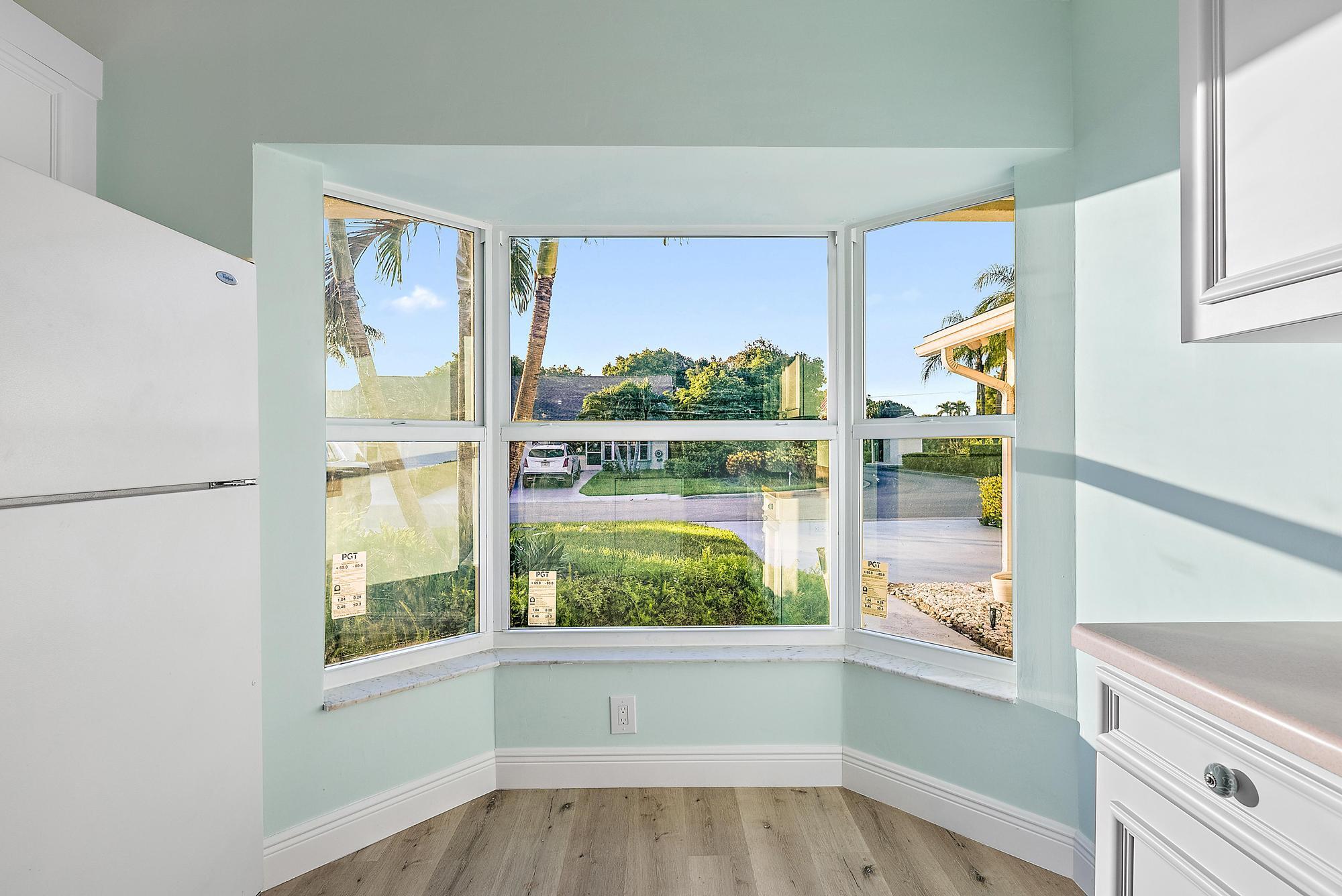 10808 SE Sea Pines Circle