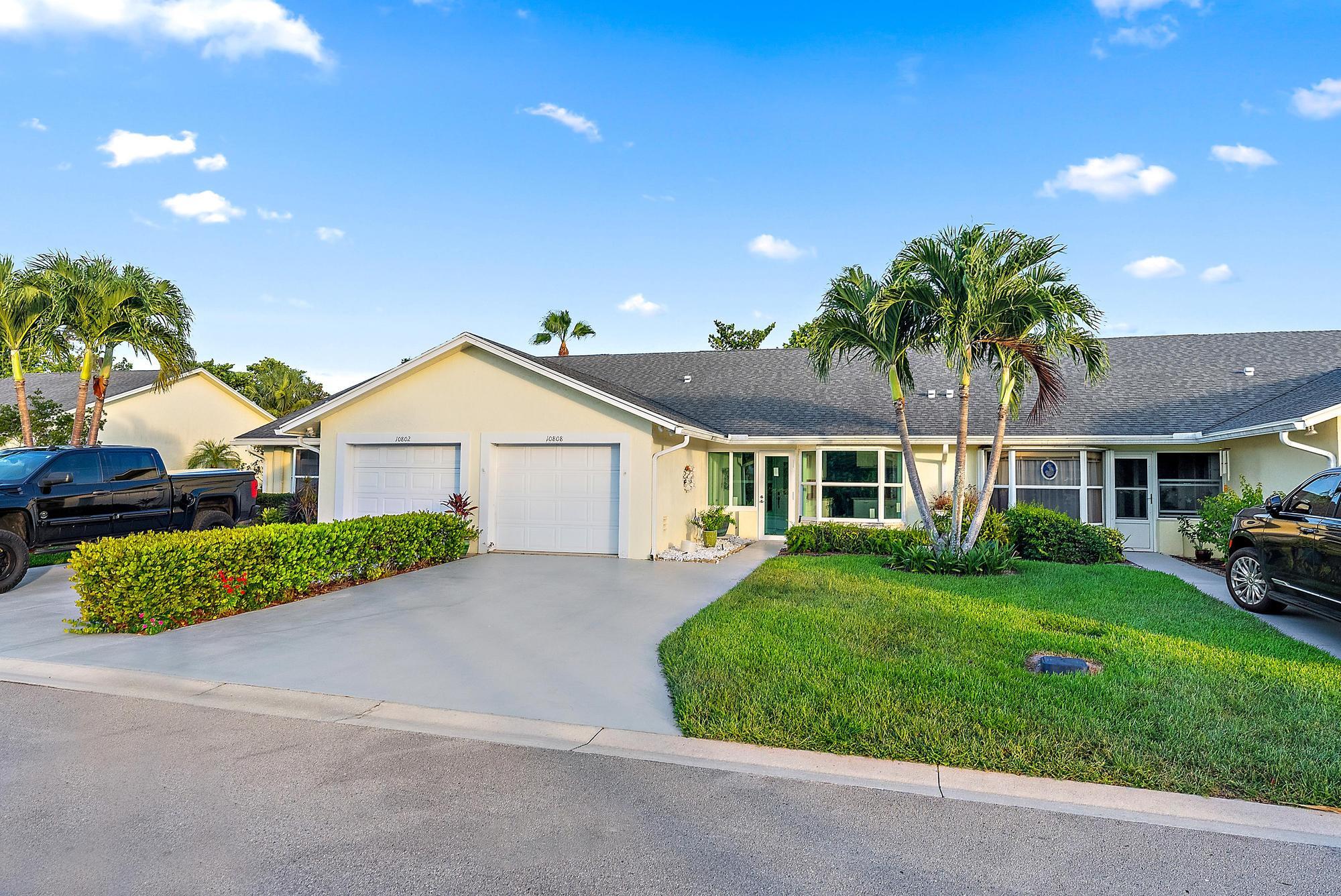 10808 SE Sea Pines Circle