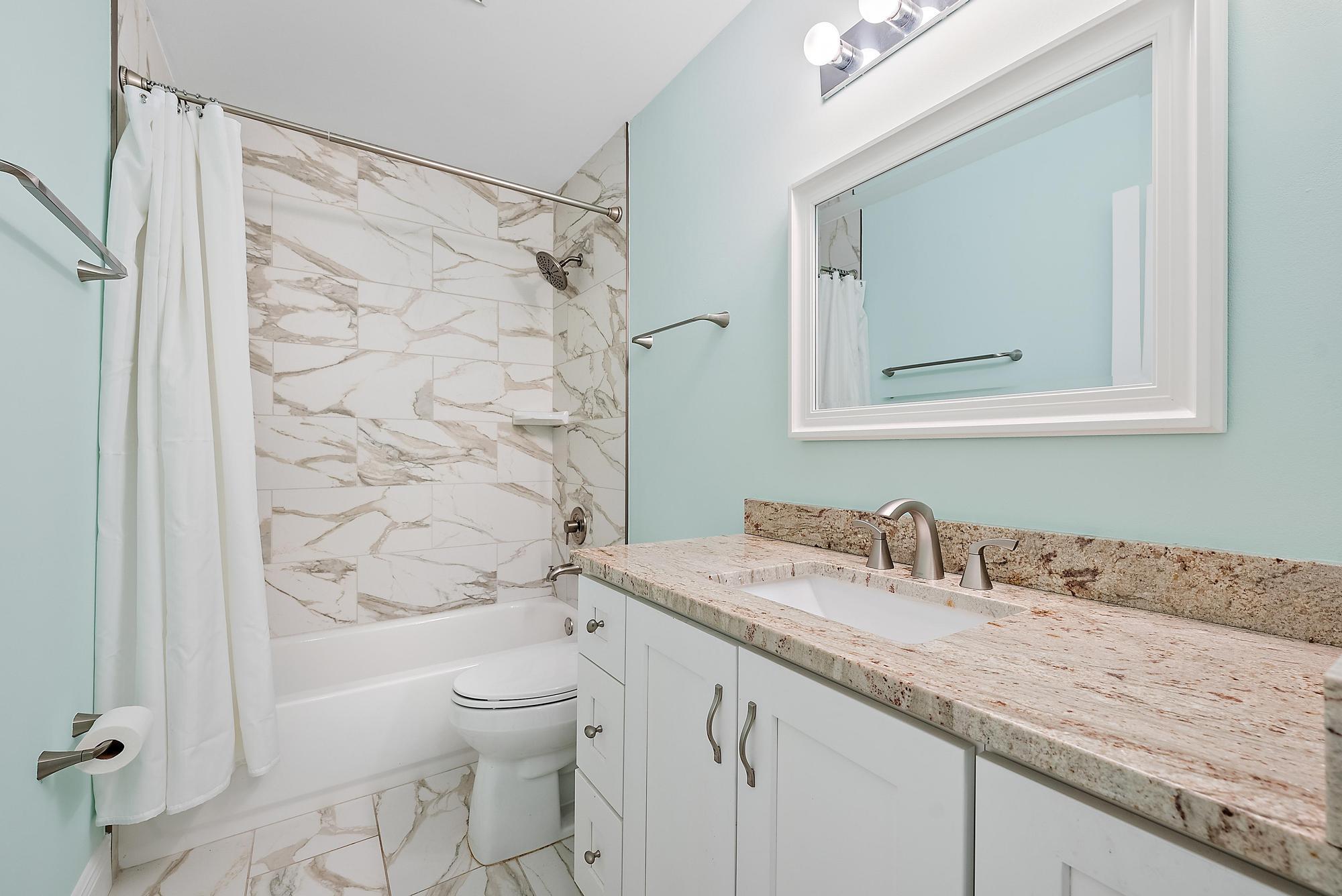 10808 SE Sea Pines Circle