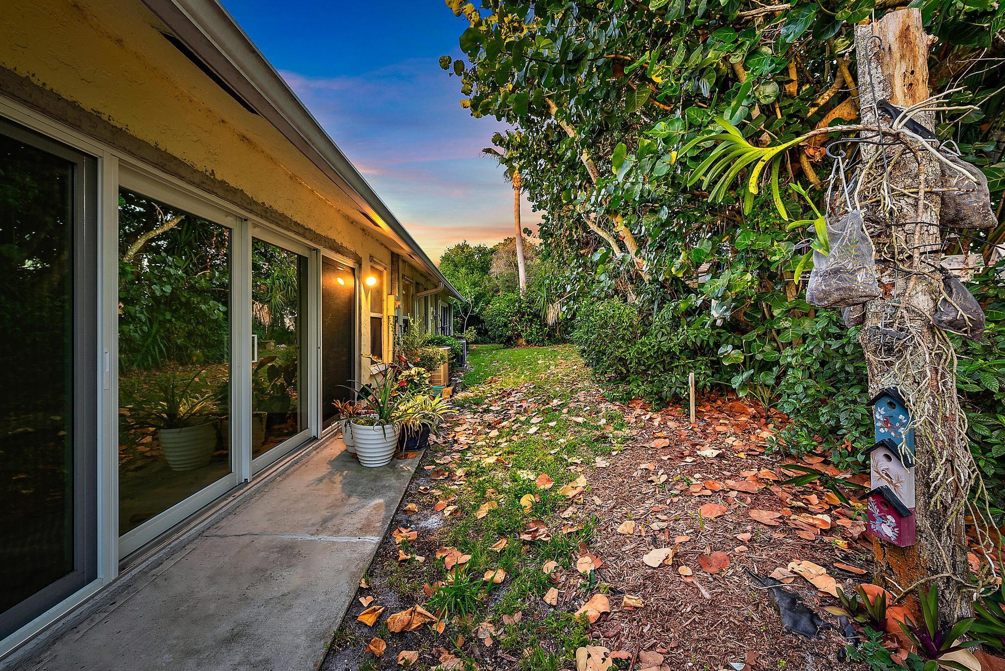 10808 SE Sea Pines Circle