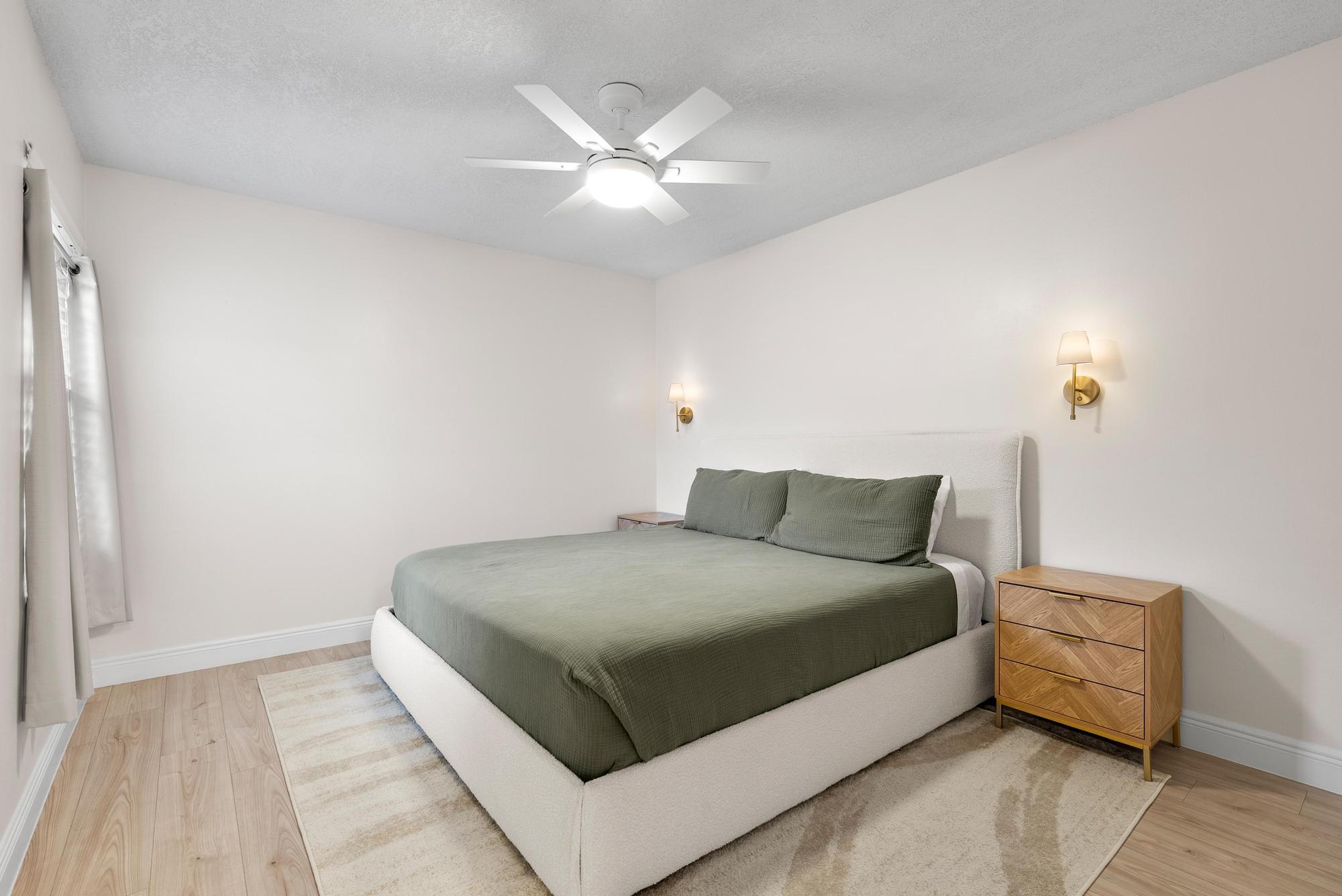 1219 Ocean Dunes Circle