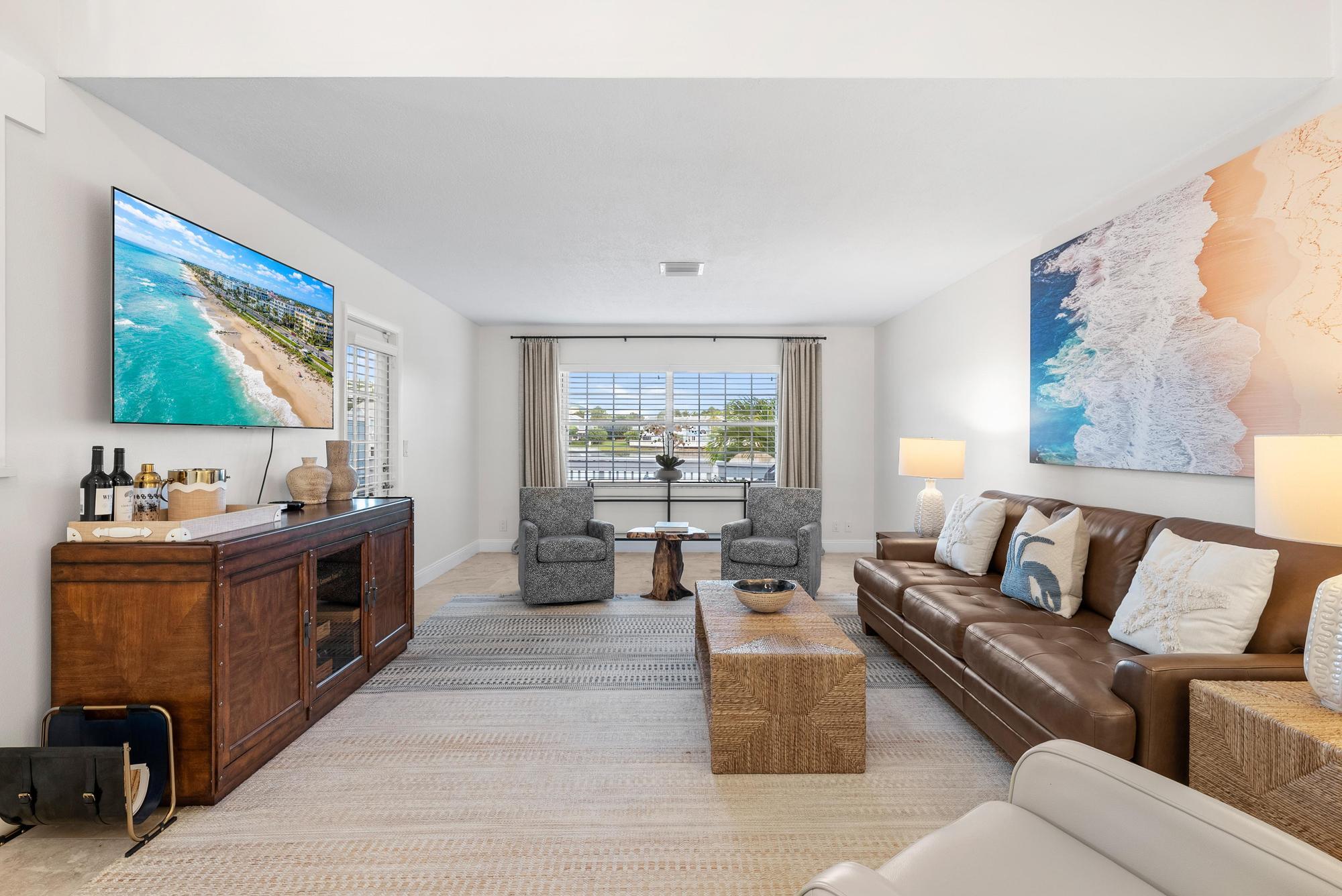 1219 Ocean Dunes Circle