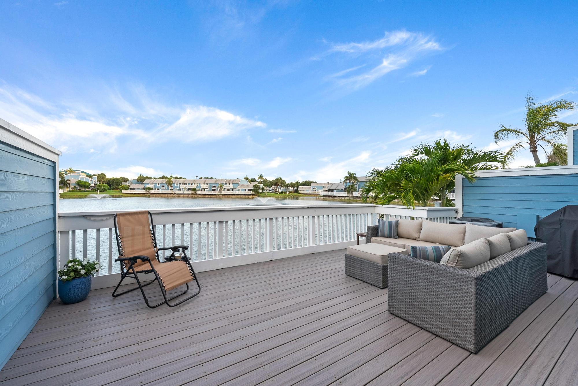 1219 Ocean Dunes Circle