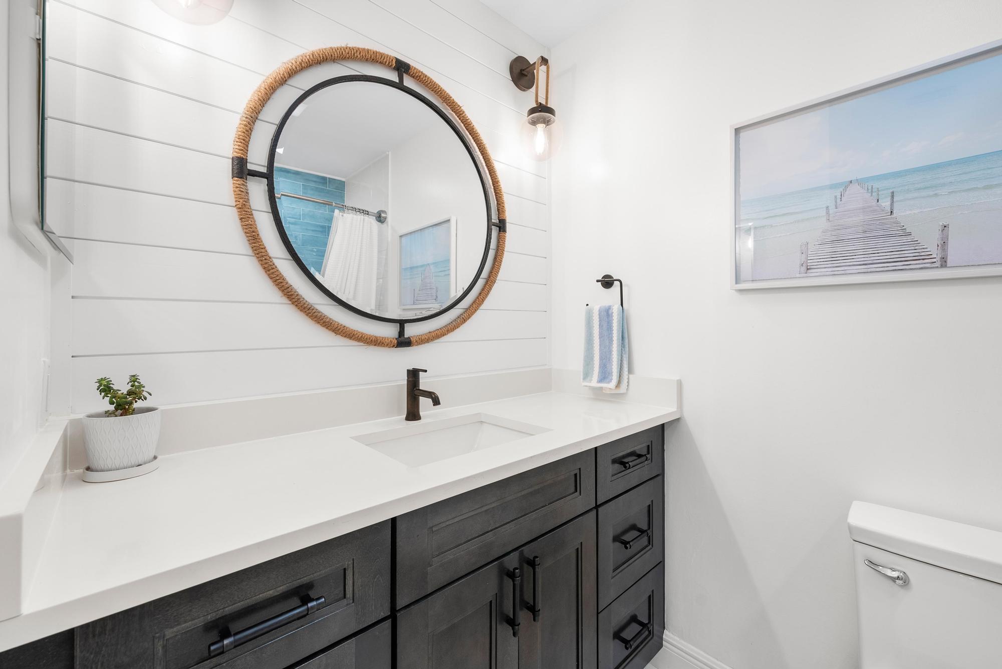 1219 Ocean Dunes Circle